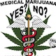 MedicalMarijuana70sq.jpg