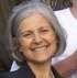 image of Jill Stein (2012)