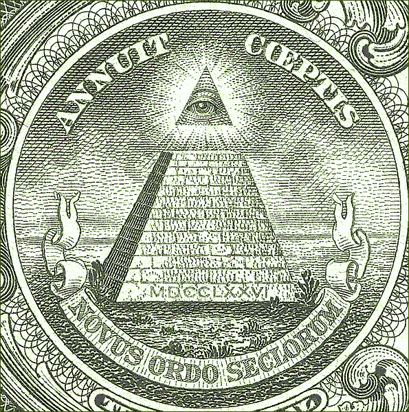US_dollar_pyramid.png