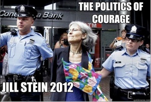 jill_stein_politics_of_courage2_300.jpg