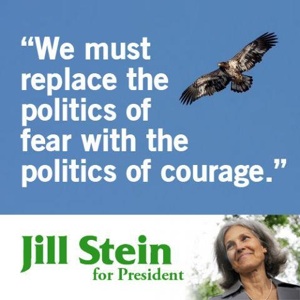 jill_stein_politics_of_courage300.jpg